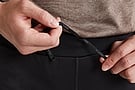 Craft Mens ADV Essence Warm Wind Tights 2 3