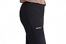 Craft Mens ADV Essence Warm Wind Tights 2 4