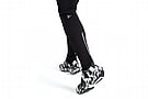 Craft Mens ADV Essence Warm Wind Tights 2 5
