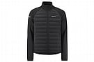Craft Mens Subz Jacket 4 7