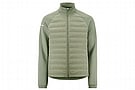 Craft Mens Subz Jacket 4 4