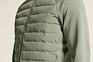 Craft Mens Subz Jacket 4 2