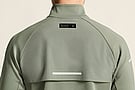 Craft Mens Subz Jacket 4 3