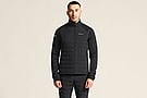 Craft Mens Subz Jacket 4 6