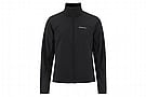 Craft Womens ADV Essence Warm Jacket 2 10