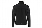 Craft Womens ADV Essence Warm Jacket 2 9