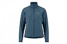Craft Womens ADV Essence Warm Jacket 2 8
