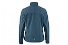 Craft Womens ADV Essence Warm Jacket 2 1