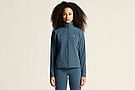Craft Womens ADV Essence Warm Jacket 2 2