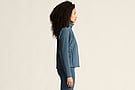 Craft Womens ADV Essence Warm Jacket 2 3
