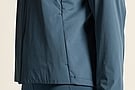 Craft Womens ADV Essence Warm Jacket 2 6
