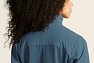 Craft Womens ADV Essence Warm Jacket 2 7