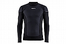 Craft Mens Active Extreme X Wind Baselayer 6