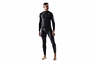 Craft Mens Active Extreme X Wind Baselayer 1