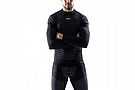 Craft Mens Active Extreme X Wind Baselayer 2