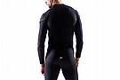 Craft Mens Active Extreme X Wind Baselayer 3