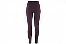 Craft Womens ADV Essence Warm Wind Tights 2 4
