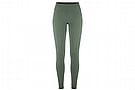 Craft Womens ADV Essence Warm Wind Tights 2 1