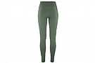 Craft Womens ADV Essence Warm Wind Tights 2 3