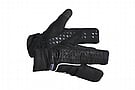 Craft Siberian 2.0 Split Finger Glove 1