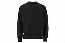 Craft Mens Subz Jersey 8