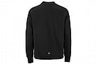Craft Mens Subz Jersey 7