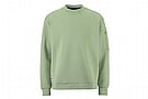 Craft Mens Subz Jersey 6