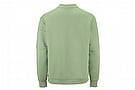 Craft Mens Subz Jersey 1