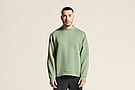 Craft Mens Subz Jersey 2