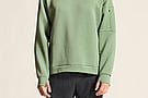 Craft Mens Subz Jersey 3
