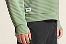 Craft Mens Subz Jersey 4