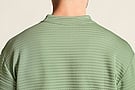 Craft Mens Subz Jersey 5