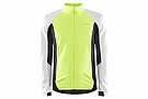 Craft Mens ADV Bike Lumen SUBZ Jacket 3