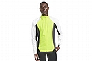 Craft Mens ADV Bike Lumen SUBZ Jacket 1