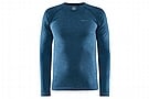 Craft Mens Core Dry Active Comfort Longsleeve Baselayer 7