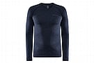 Craft Mens Core Dry Active Comfort Longsleeve Baselayer 1