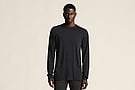 Craft Mens Active Comfort LS 2 Baselayer 1
