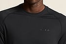 Craft Mens Active Comfort LS 2 Baselayer 3