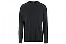 Craft Mens Active Comfort LS 2 Baselayer 9