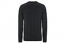 Craft Mens Active Comfort LS 2 Baselayer 8