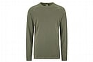 Craft Mens Active Comfort LS 2 Baselayer 5