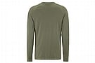 Craft Mens Active Comfort LS 2 Baselayer 4