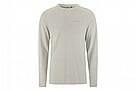 Craft Mens Active Comfort LS 2 Baselayer 7