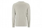 Craft Mens Active Comfort LS 2 Baselayer 6