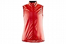 Craft Womens Essence Light Wind Vest 4