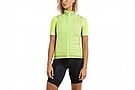 Craft Womens Essence Light Wind Vest 1