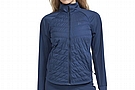 Craft Womens ADV Essence Warm Jacket  1