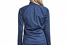 Craft Womens ADV Essence Warm Jacket  2
