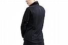 Craft Womens ADV Essence Warm Jacket  8