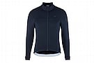 Craft Mens ADV Bike Subz LS Jersey 8